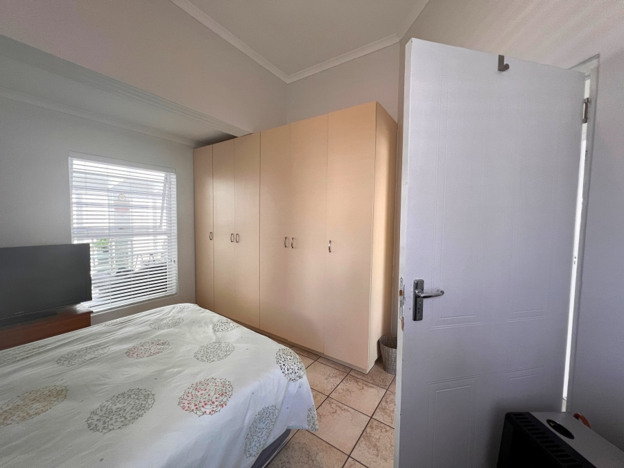 3 Bedroom Property for Sale in Laguna Sands Western Cape